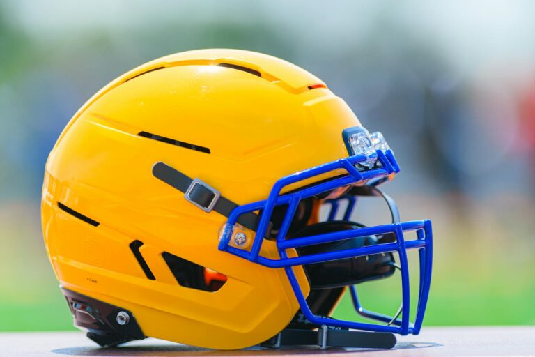 NFL Concussion CTE Brain Injury Settlement - Featured image