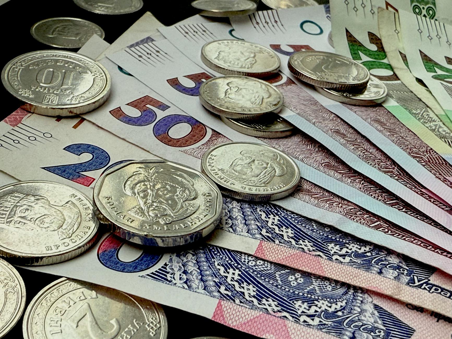 Non-Monetary Reforms and Survivor Representation