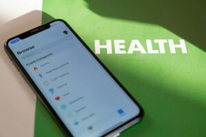 Oscar Health Technology Claim Class Action - Featured image