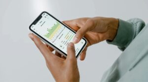 Peloton User Data Privacy Class Action - Featured image