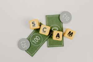 PointsBet Promotional Deception Class Action - Featured image