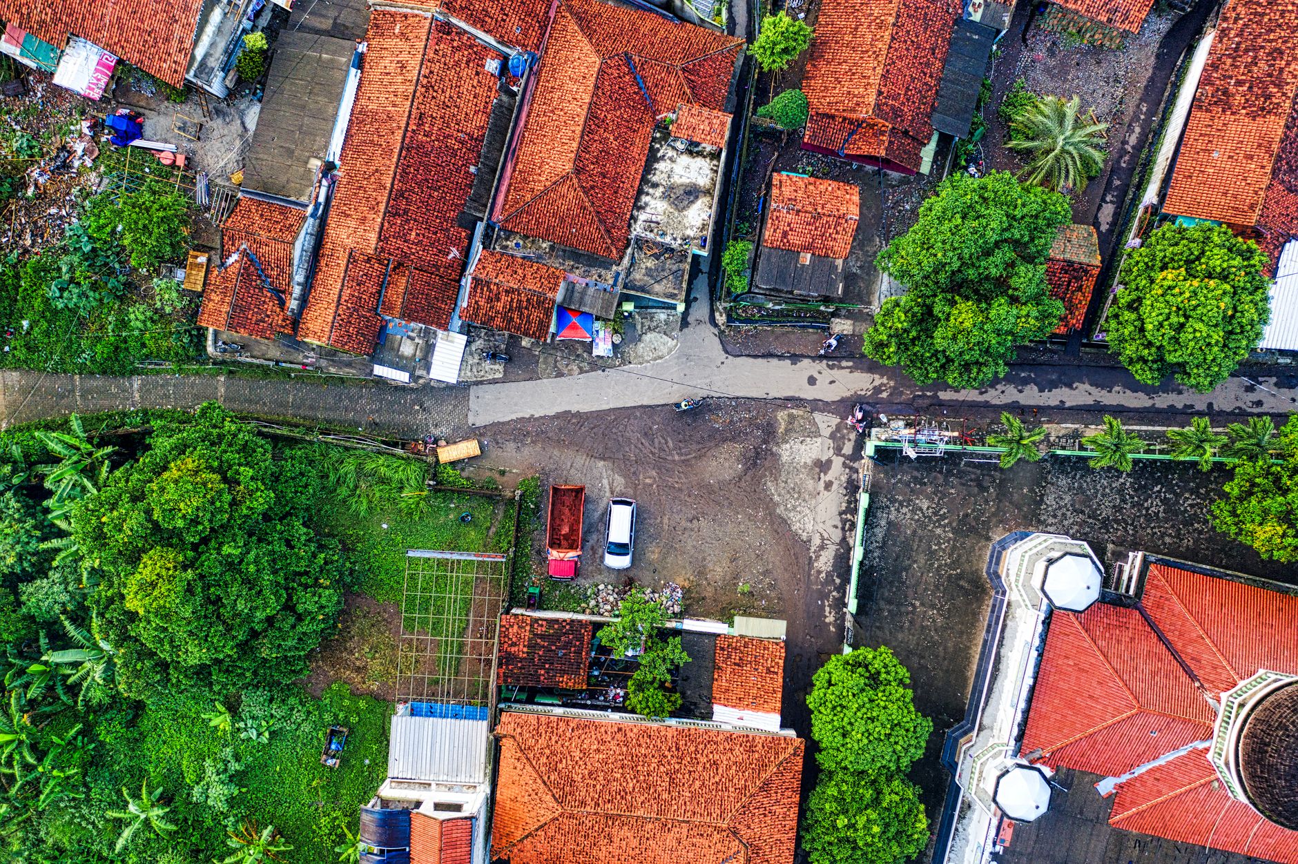 PRELIMINARY INJUNCTIONS: TEMPORARY RELIEF WITH LIMITATIONS
