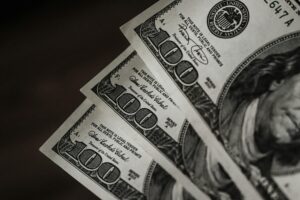 PrizePicks Daily Fantasy Legality Class Action - Featured image