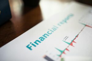 Professional Finance Company Data Breach Class Action - Featured image