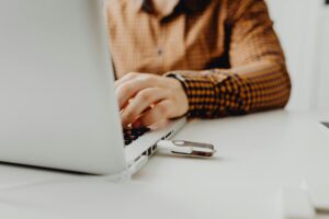 Progress Software MOVEit Transfer Data Breach Class Action - Featured image