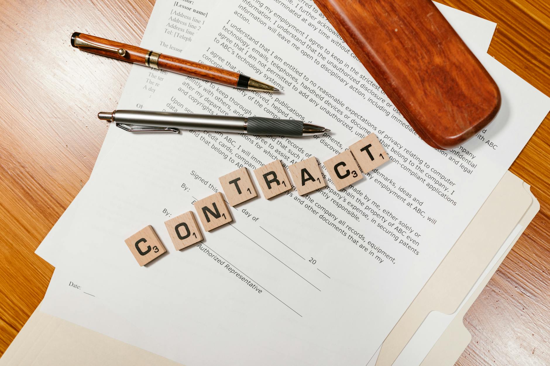 Related Class Action Settlements and What They Reveal