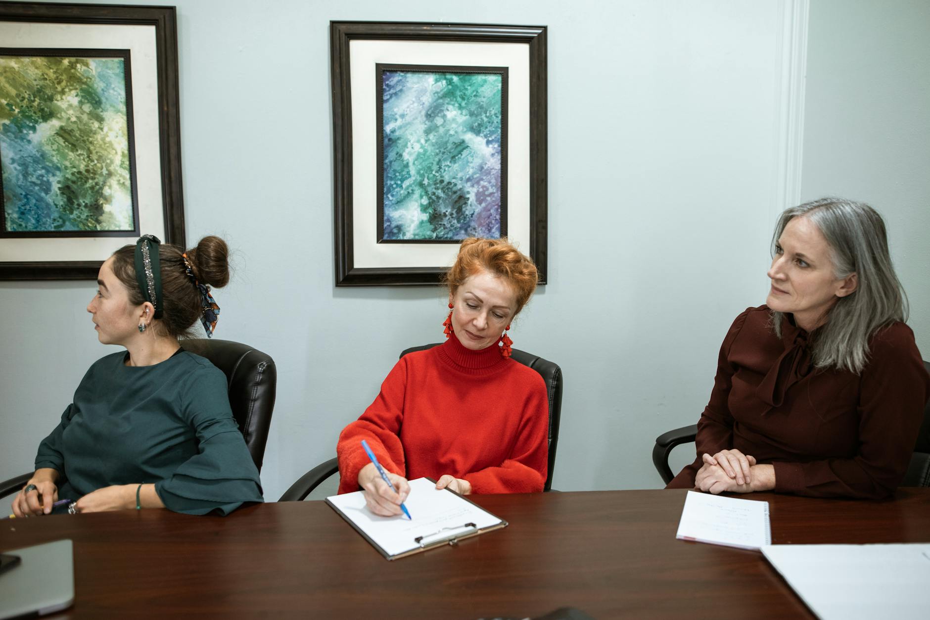 Rodan and Fields Consultant Classification Class Action - Featured image