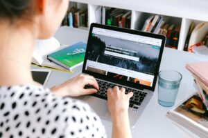 Scribd Subscription Throttling Class Action - Featured image