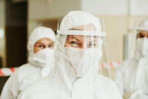 Shields Health Care Group Data Breach Class Action - Featured image