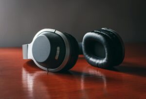 SiriusXM Subscription Cancellation Barrier Class Action - Featured image