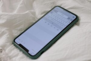 Sleeper Fantasy App Terms Class Action - Featured image
