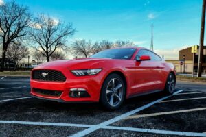 State Farm Lowball Auto Insurance Claim Class Action - Featured image