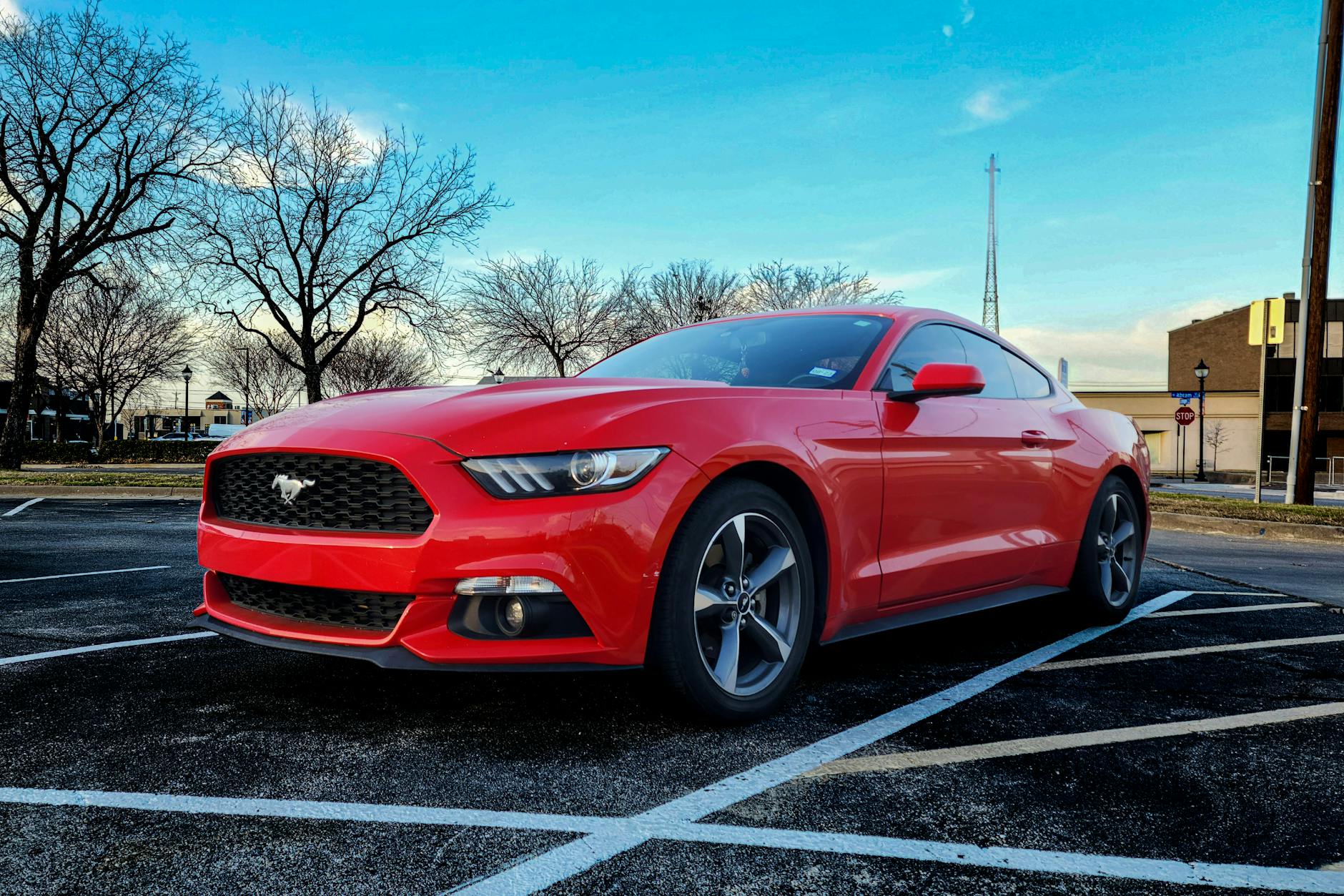 State Farm Lowball Auto Insurance Claim Class Action - Featured image