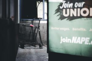 Subway Franchisee Wage Theft Class Action - Featured image