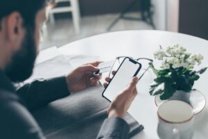 Talkspace Patient Data Privacy Class Action - Featured image
