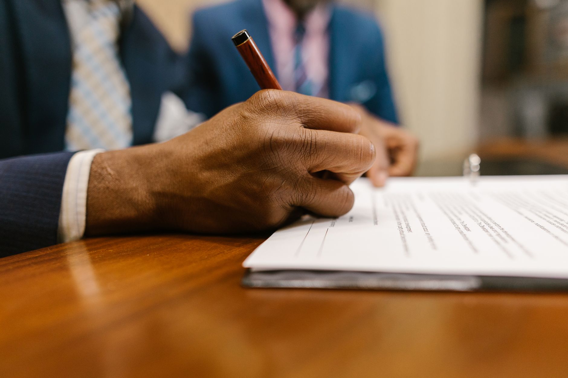 The Arbitration Clause Problem and Why It Might Not Hold Up