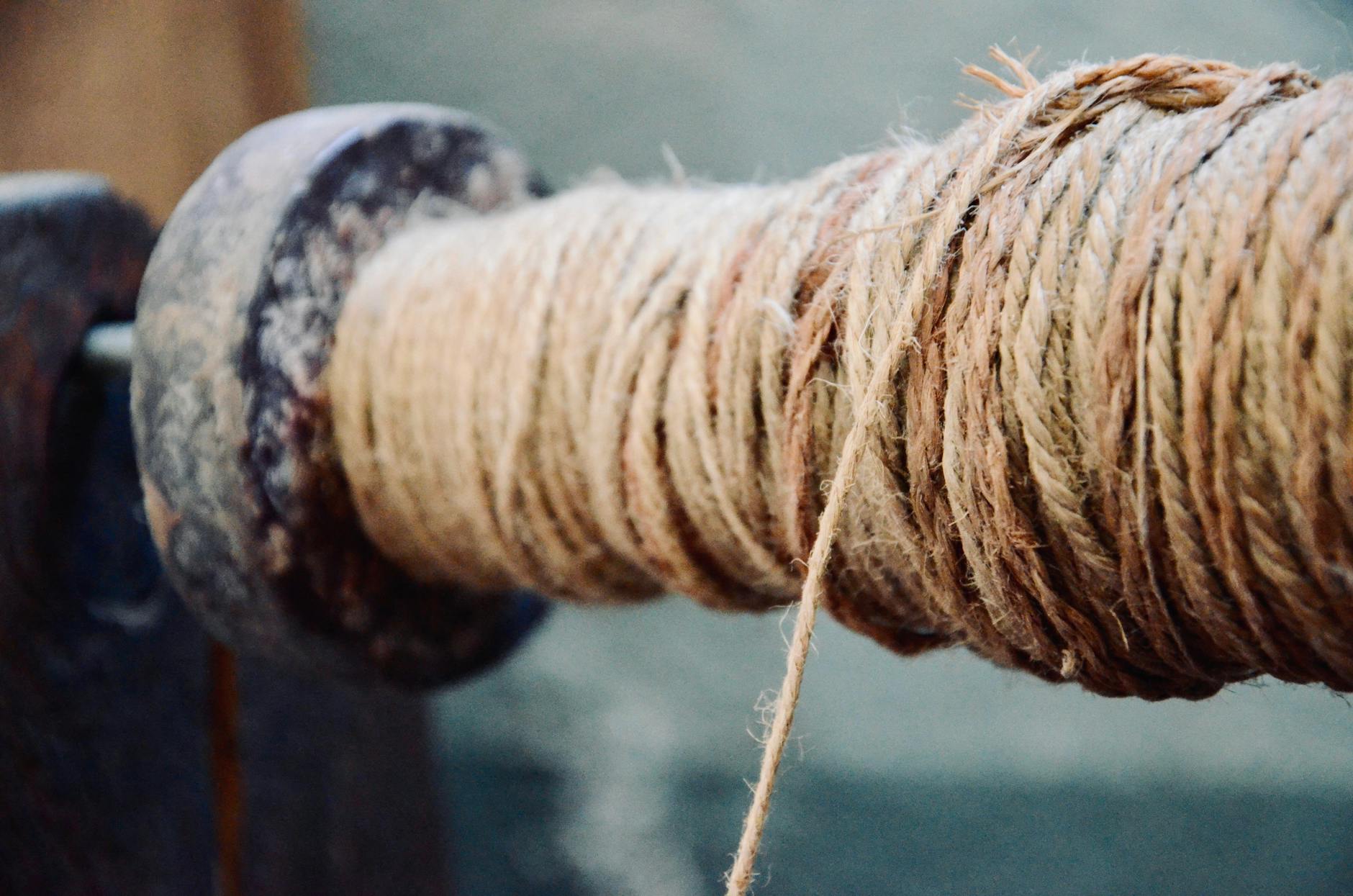 The Binding Appraisal Clause and Its Limits