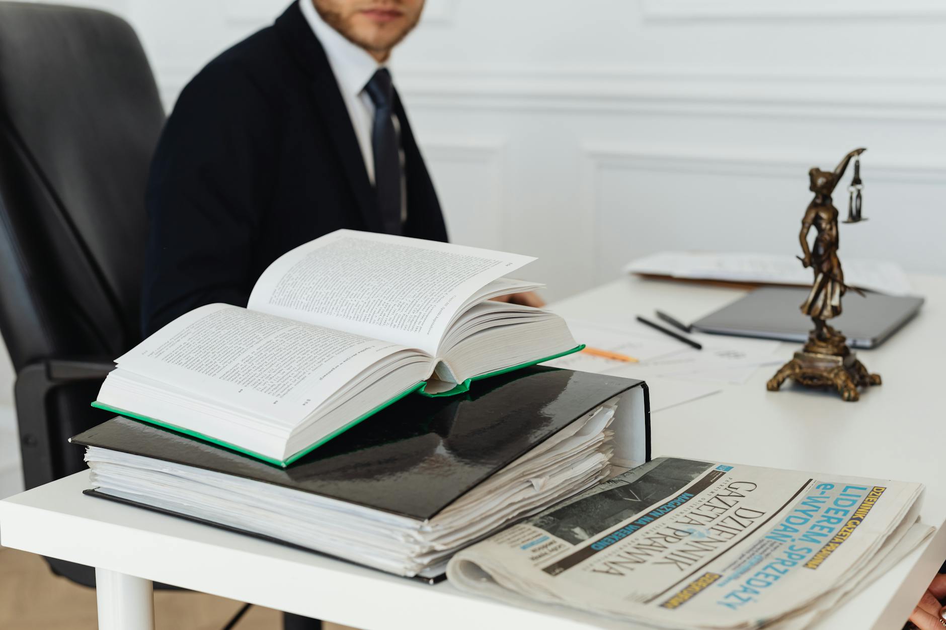 The Class Action Lawsuit and Legal Process Against Connexin