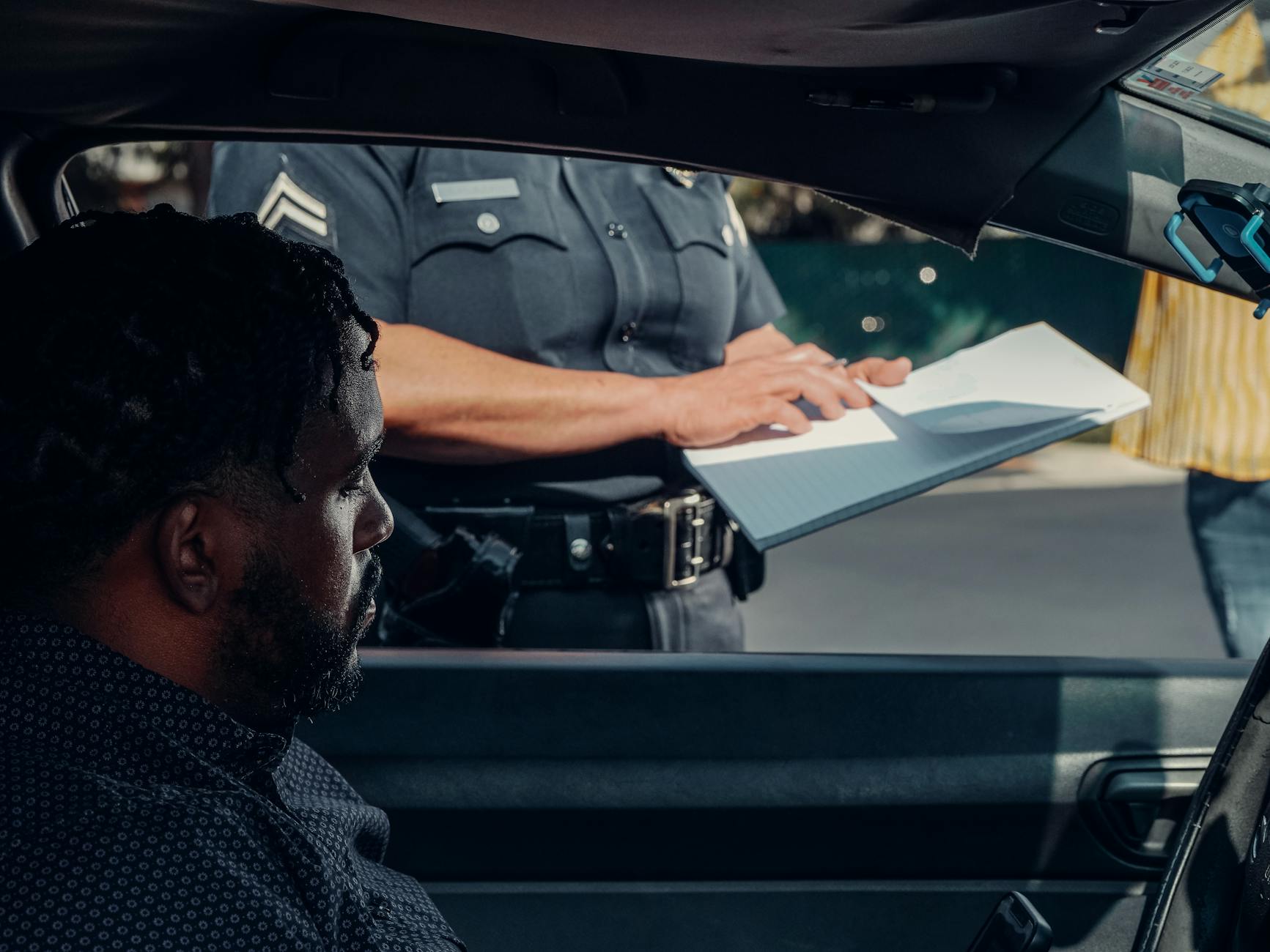 The Court's ROSCA Violation Finding and Judge's Ruling