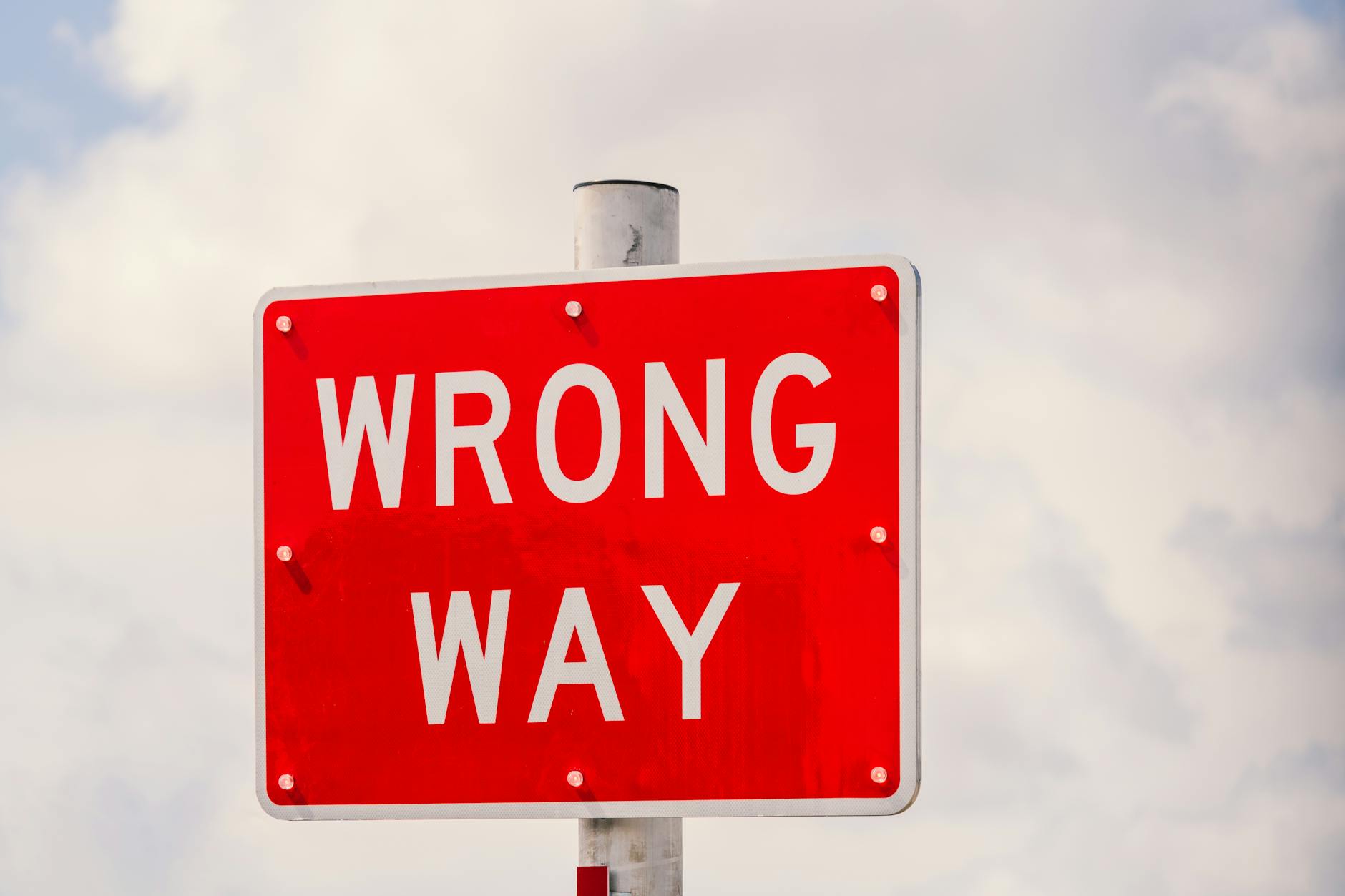 The FTC Warning Letter and What It Reveals About Isagenix Claims
