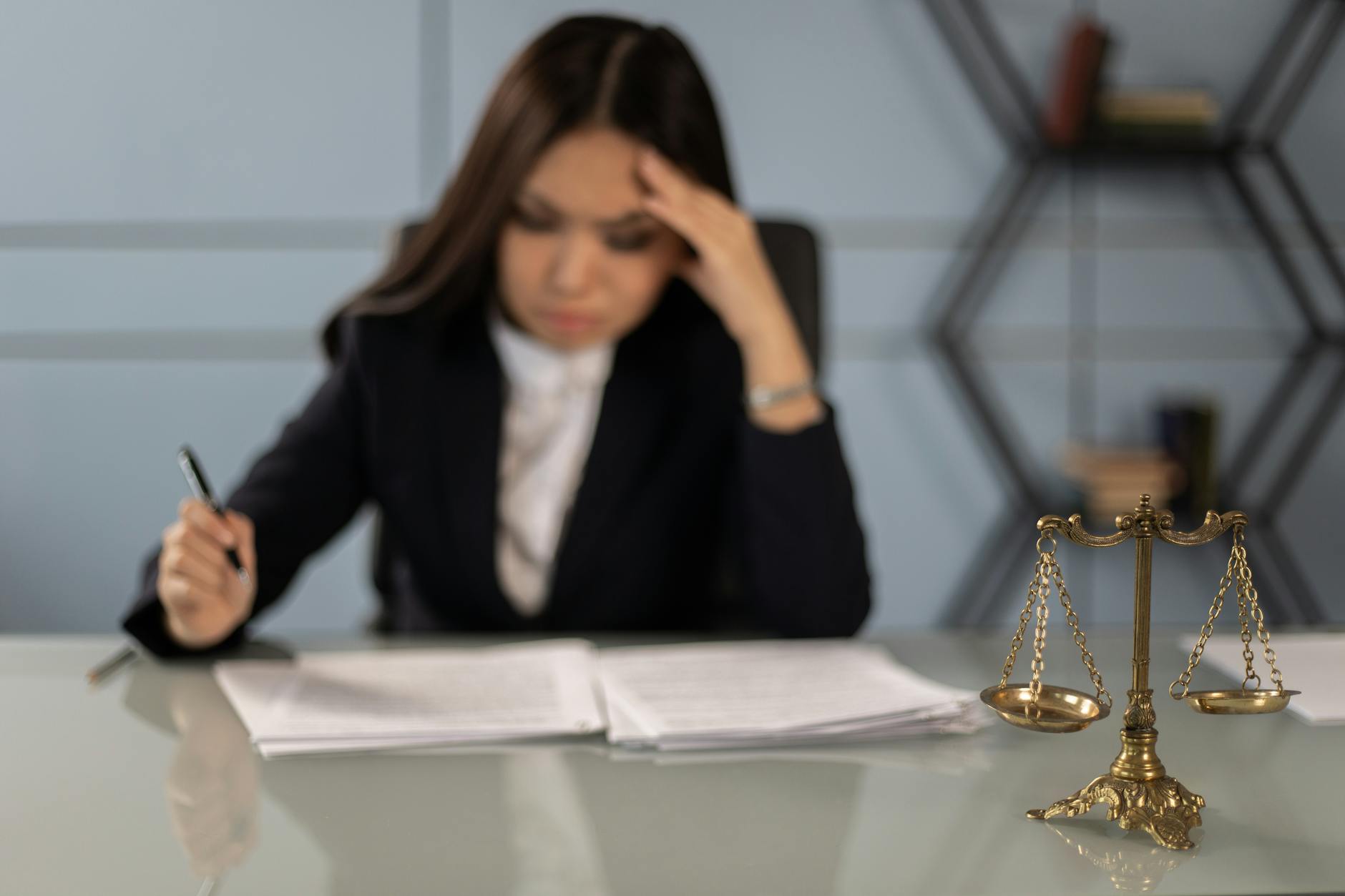 The Hollendorfer Settlement and Individual Litigation