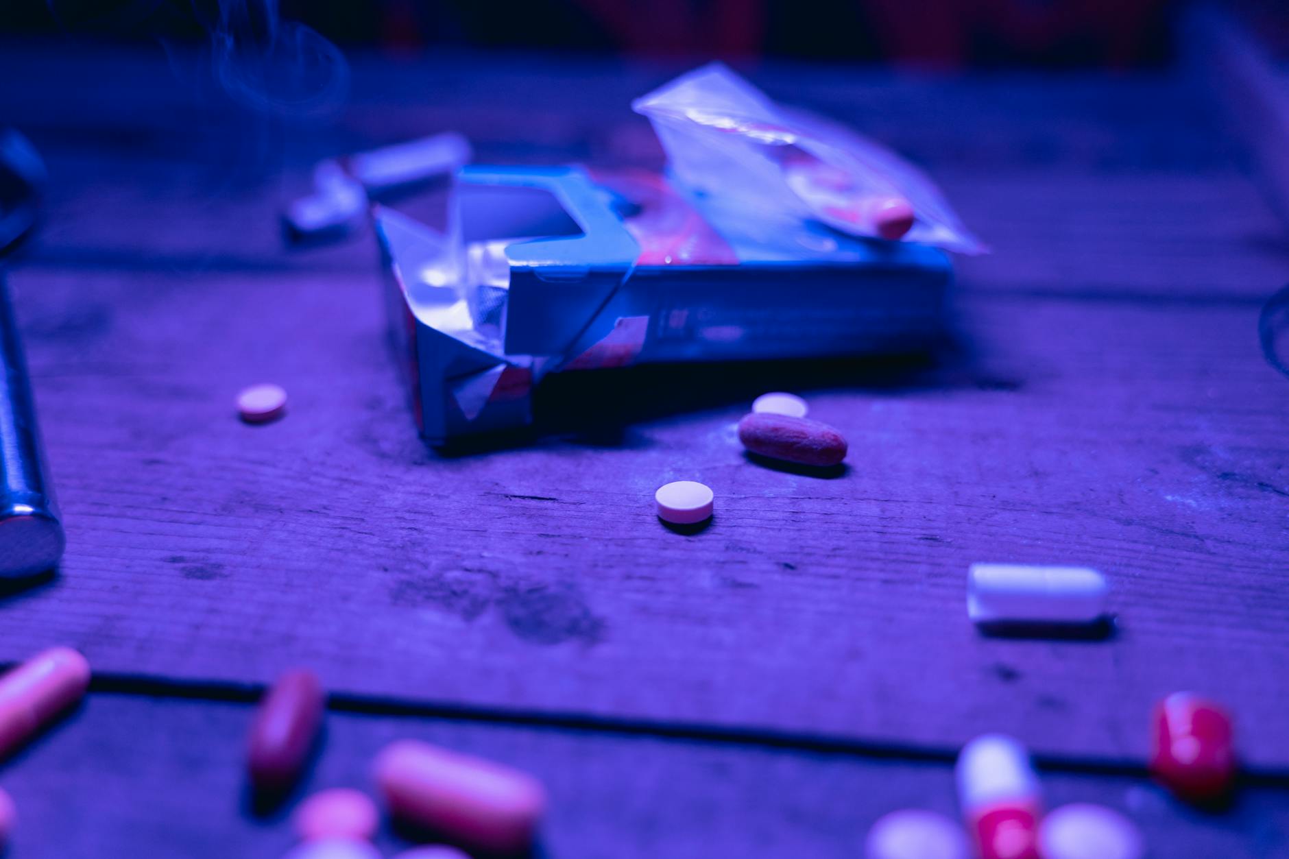The Mental Health and Substance Use Disorder Benefits Denial Crisis
