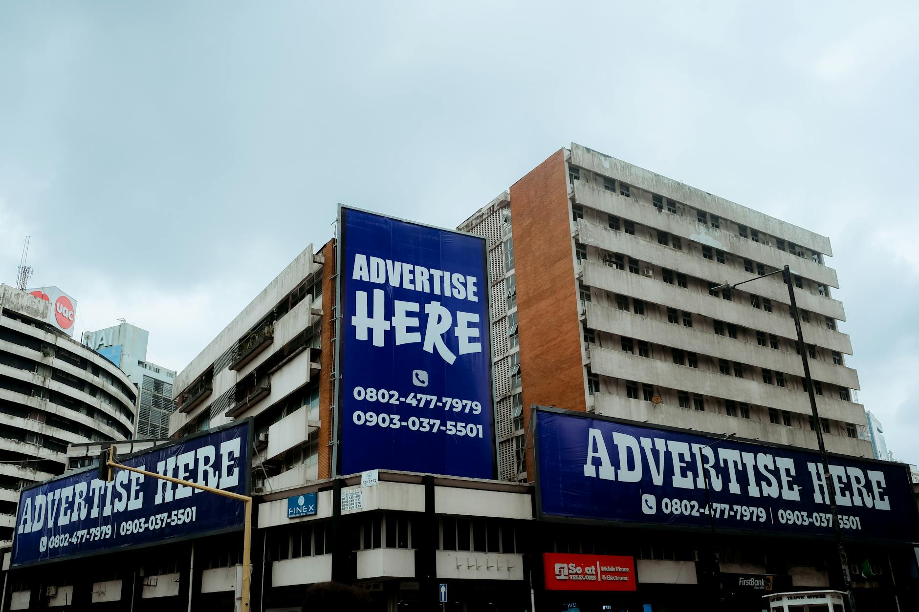 The National Advertising Division Challenge and Settlement Negotiations