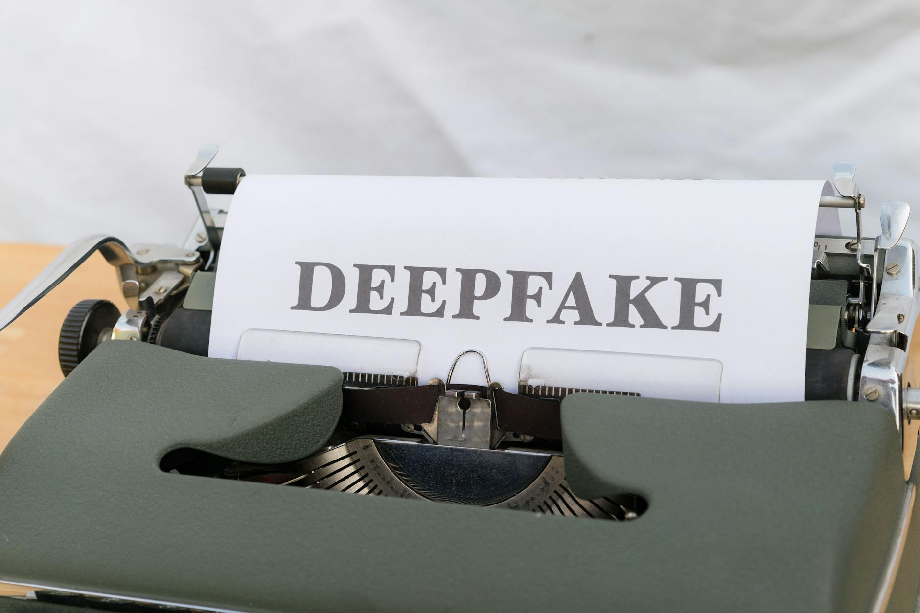 The Pennsylvania Timesheet Manipulation Lawsuit