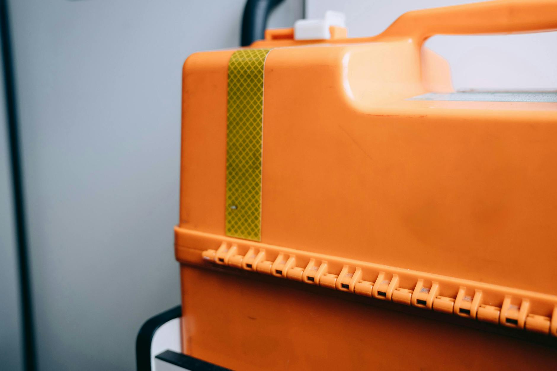 The Stewart Case and CCC Condition Adjustments