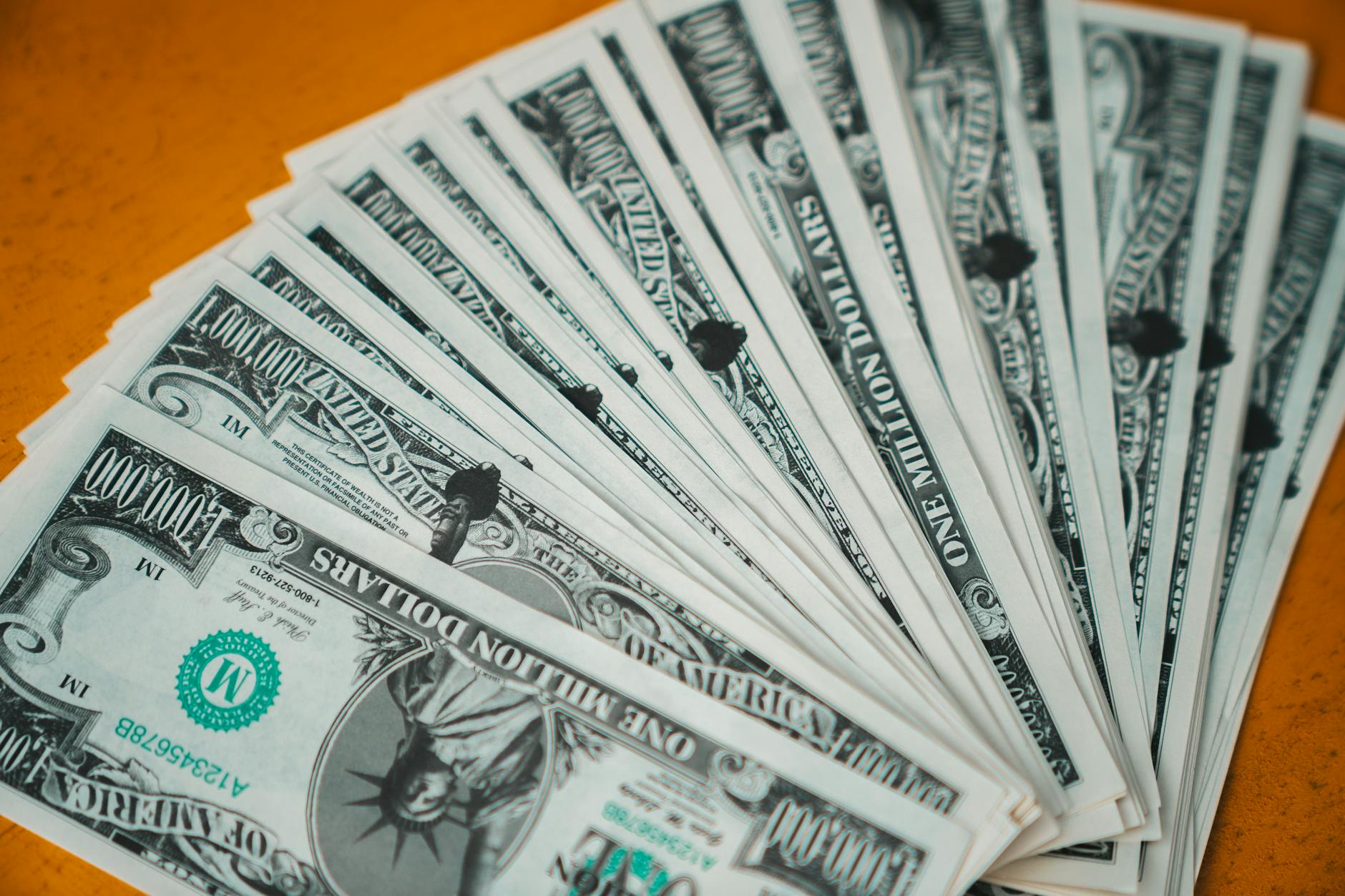 The Washington State Settlement—$10 Million for Denied Claims