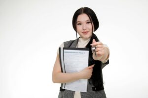Travelers Insurance Lowball Property Claim Class Action - Featured image