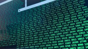 Trinity Health Ransomware Data Breach Class Action - Featured image