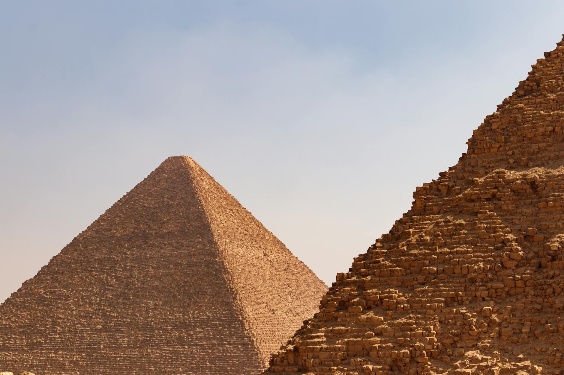 Understanding the Pyramid Scheme Allegations in China