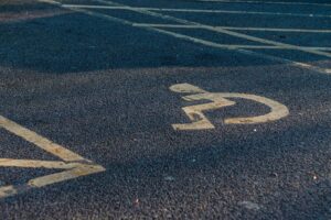 Unum Disability Claim Wrongful Denial Class Action - Featured image