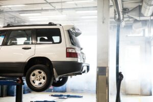 USAA Auto Claim Underpayment Class Action - Featured image