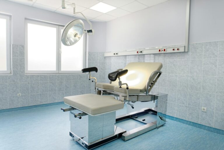 USC Tyndall Gynecology Abuse Settlement - Featured image