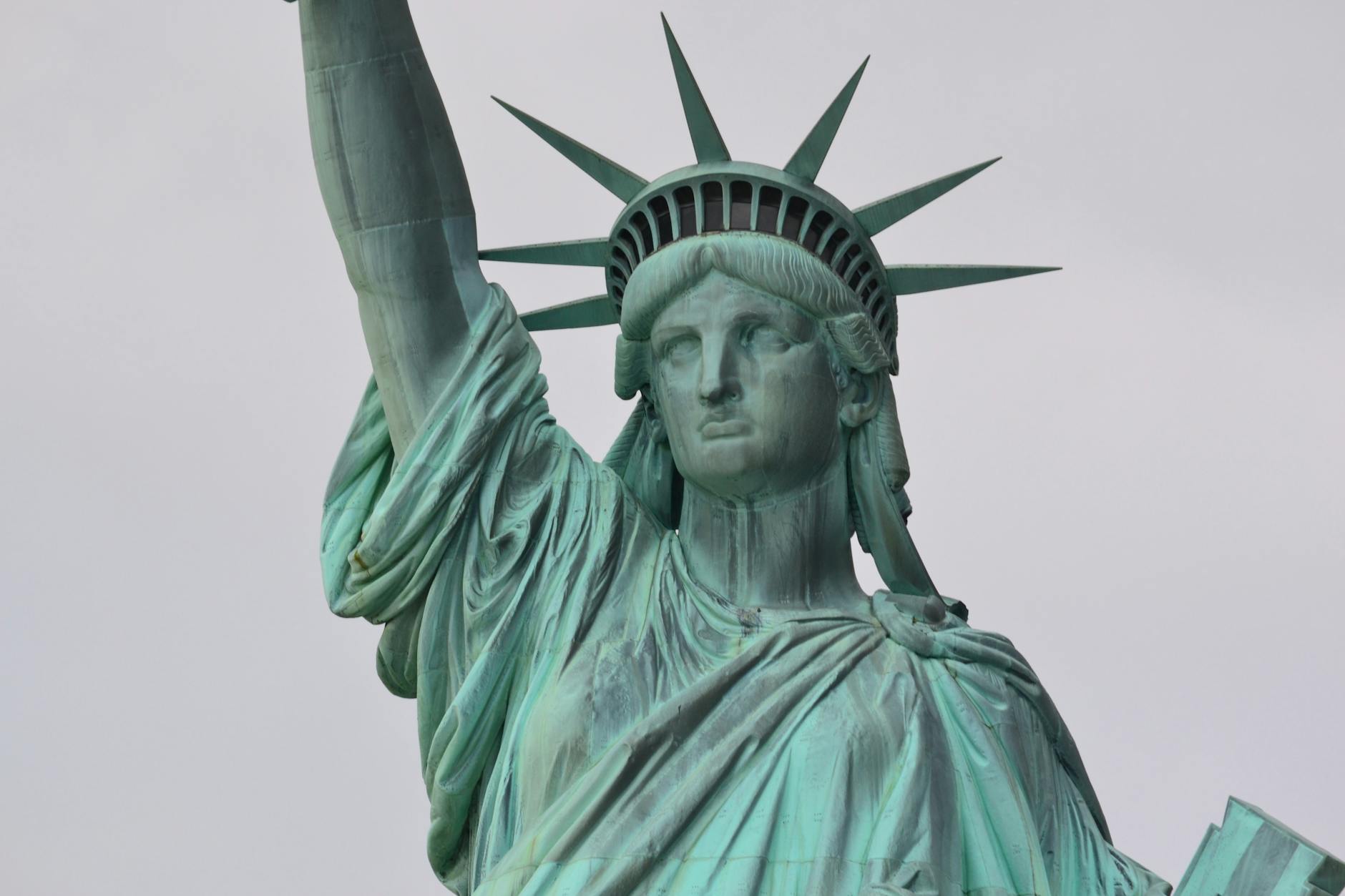 What Are Liberty Mutual Underpayment Class Actions?