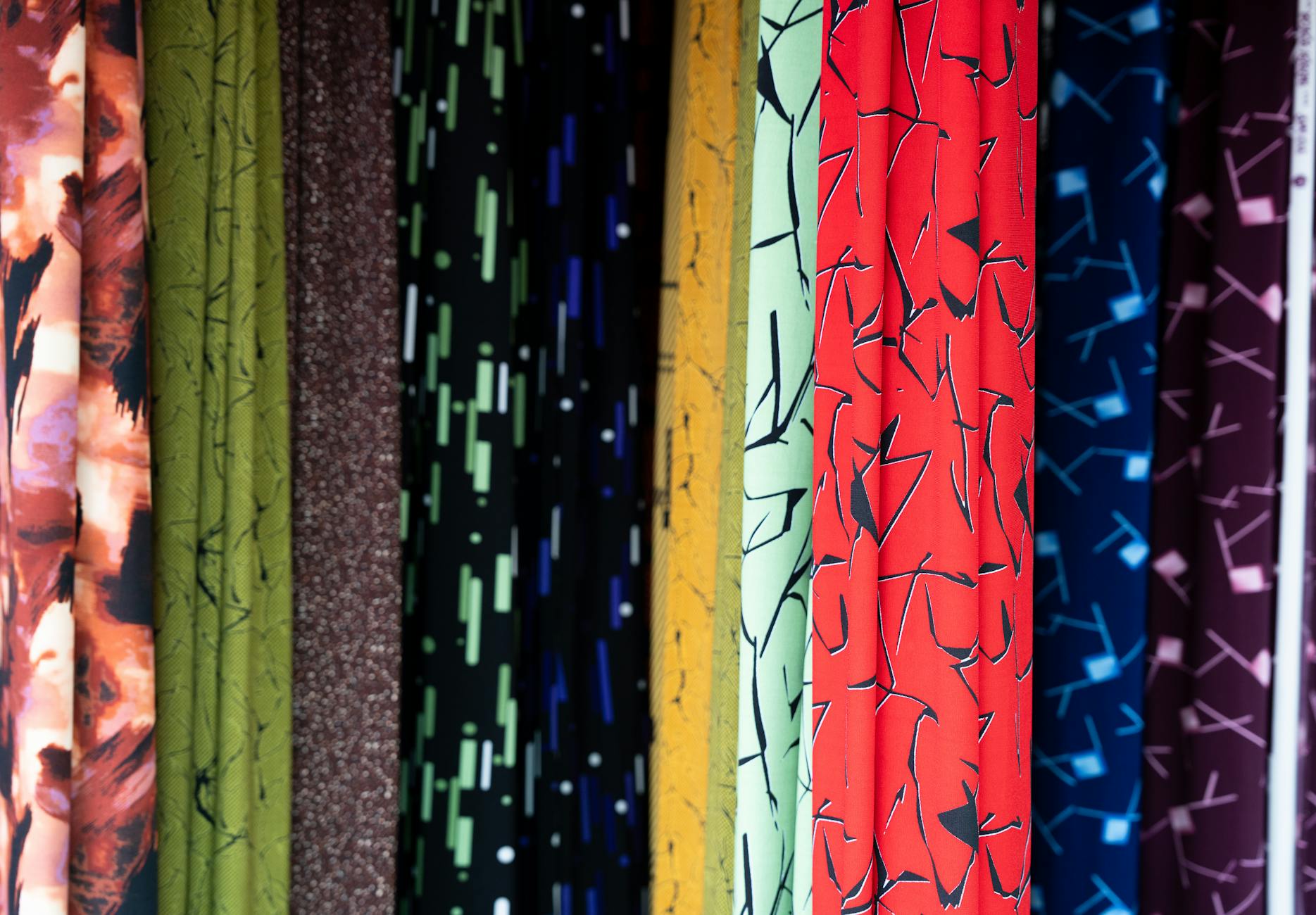What Changes Did LuLaRoe Have to Make Under the Settlement?