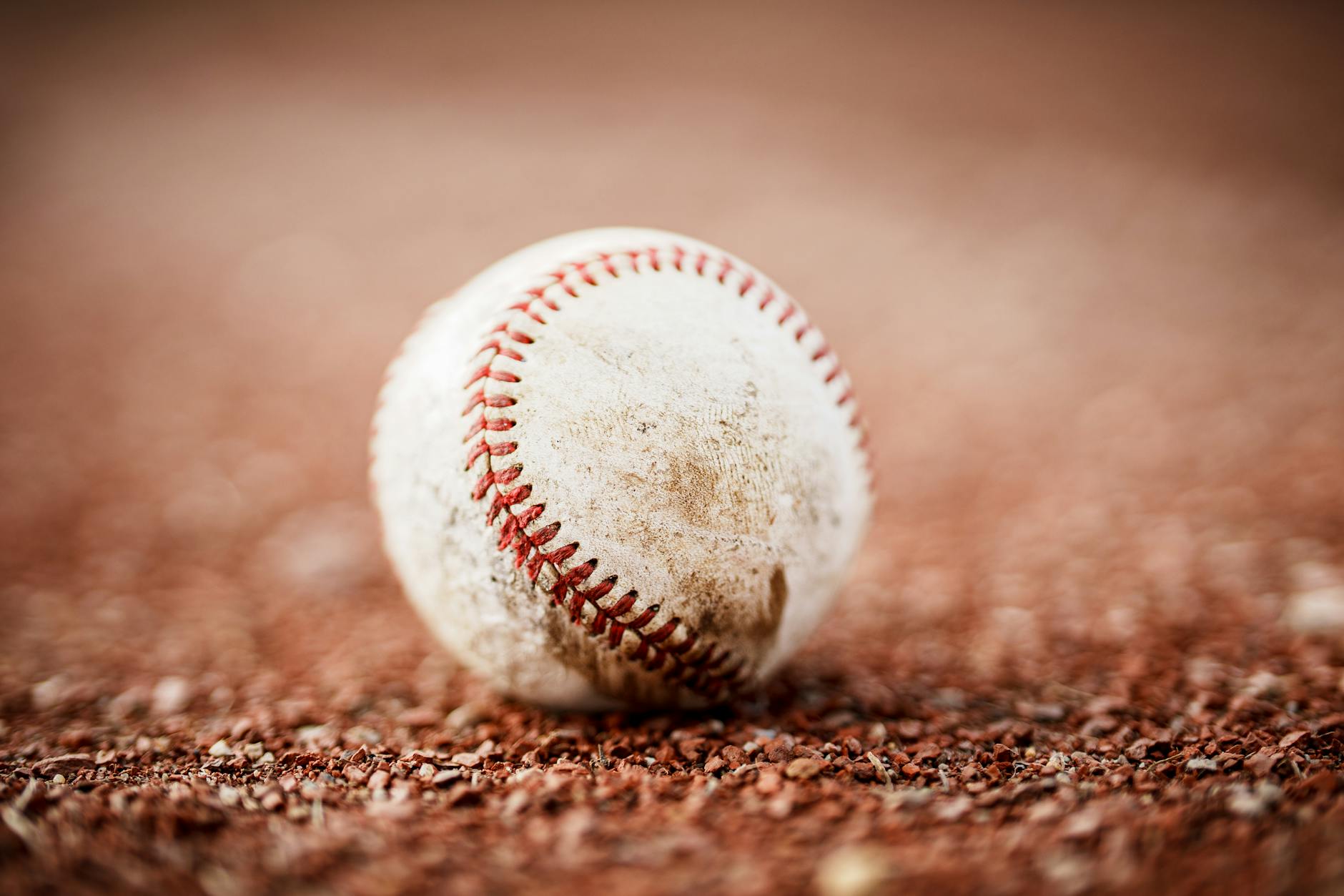 What Changes Did MLB Commit to Making as Part of the Settlement?