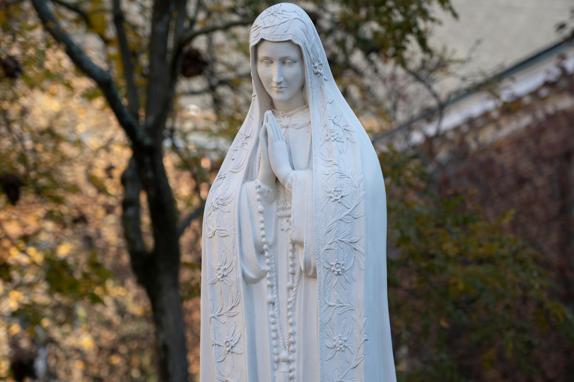 What Constitutes a Catholic Church Archdiocese Abuse Settlement?