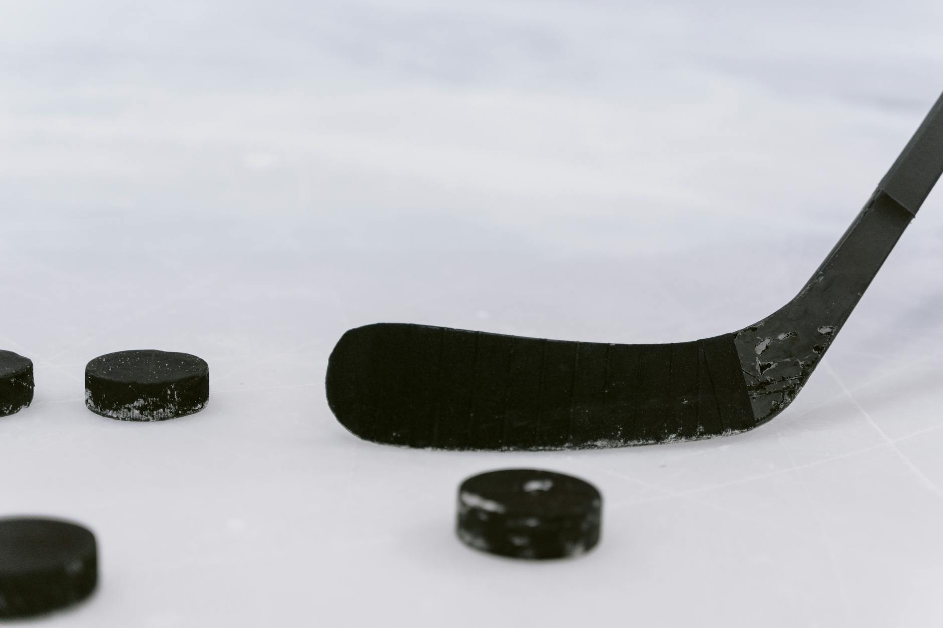 What Does the NHL Settlement Cover and Who Qualifies?