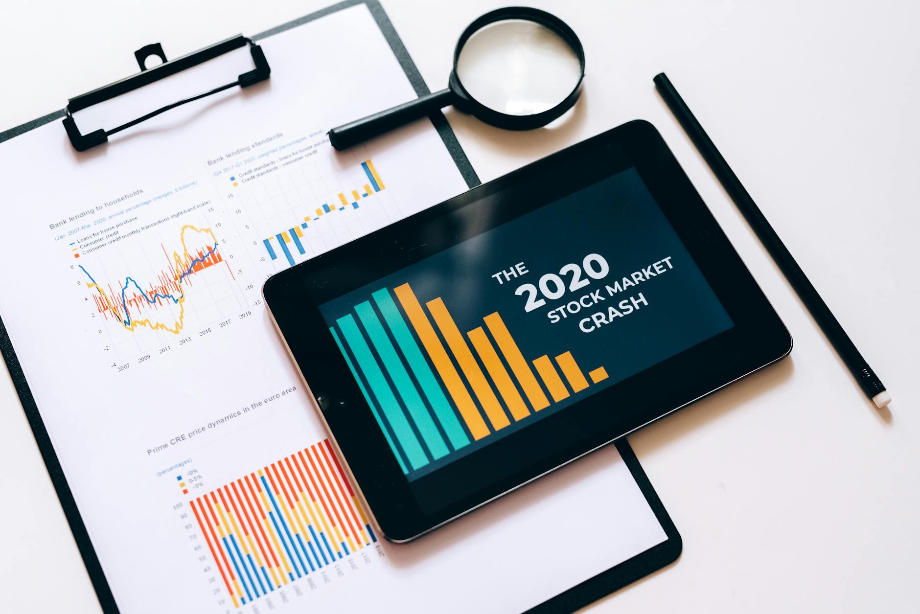 What Happened After 2020? Recent Settlements in 2024-2026
