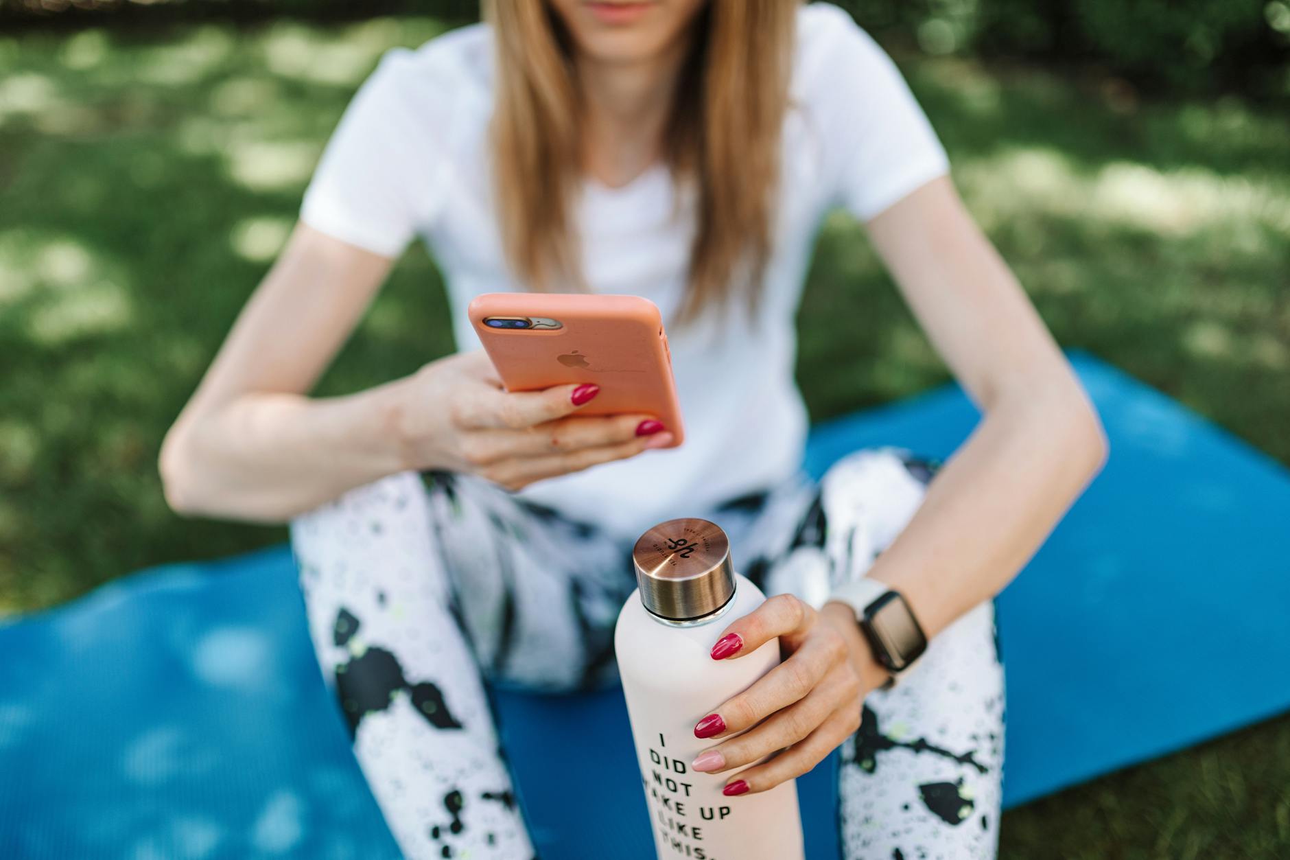 What Happened in the MyFitnessPal 2018 Data Breach?
