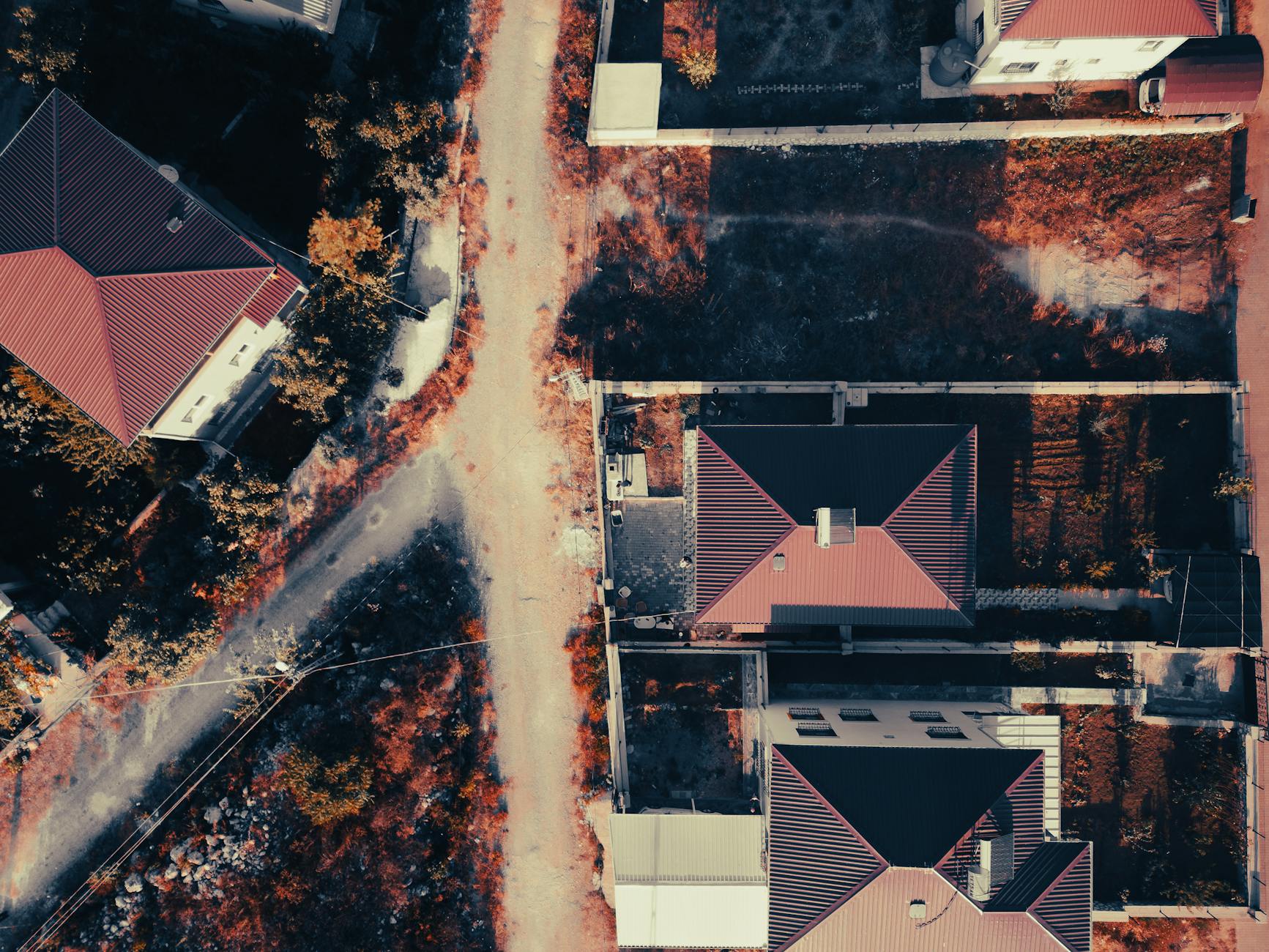 What HIPAA Violations Led to the Settlement and What Do They Mean for Patient Privacy?
