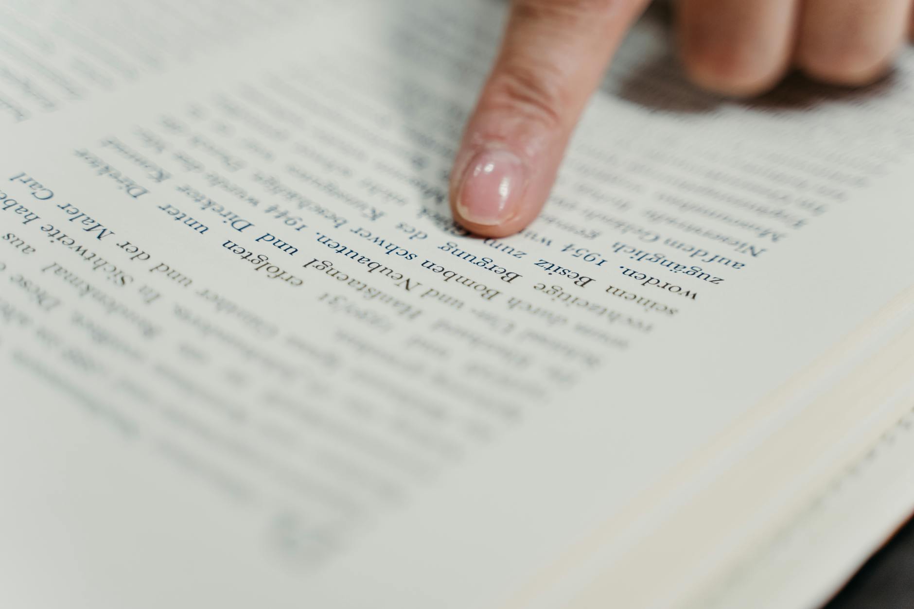 What Is Scribd Throttling and How Does It Actually Work?