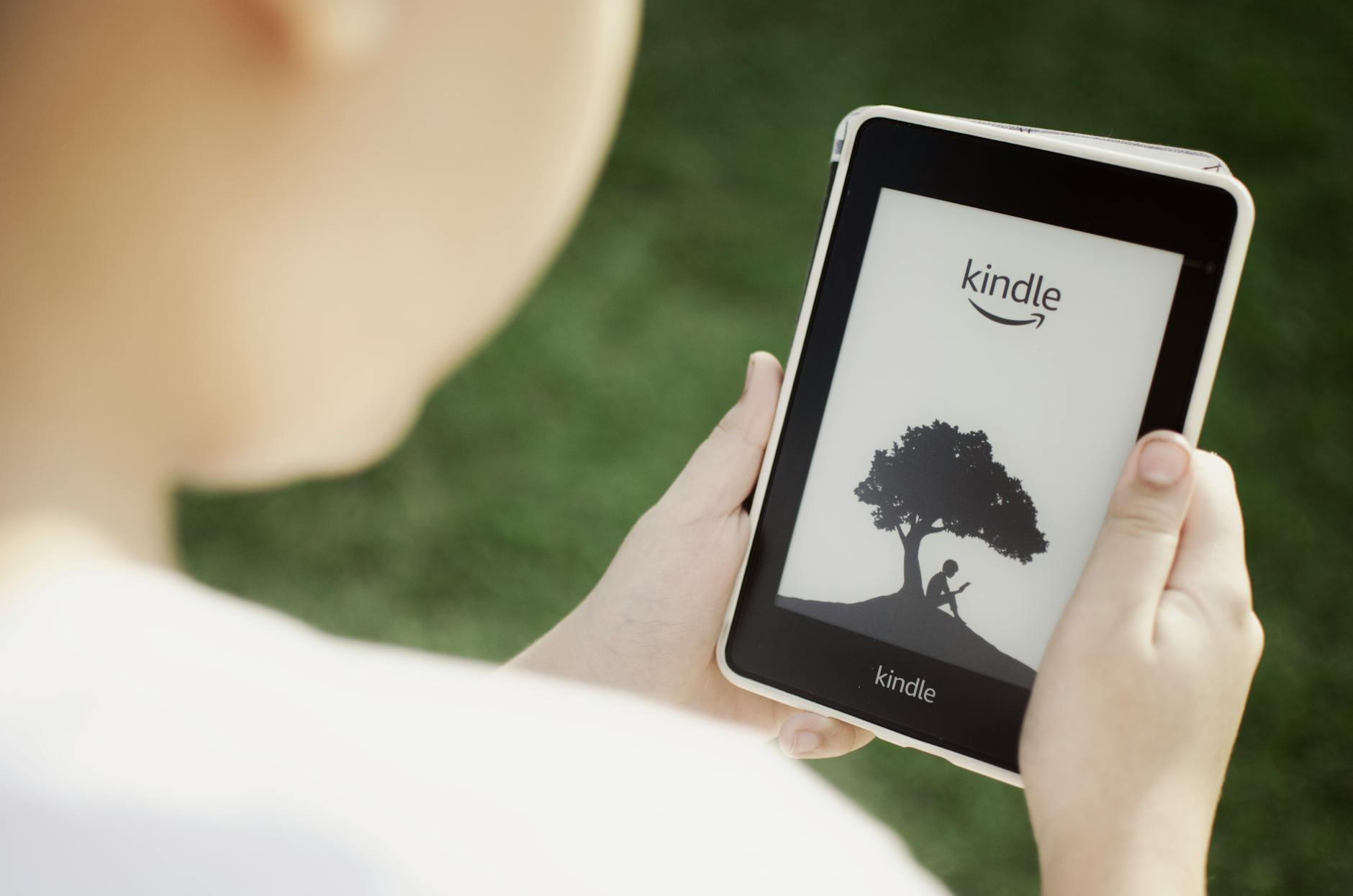 What Is the Kindle Unlimited Content Removal Issue?