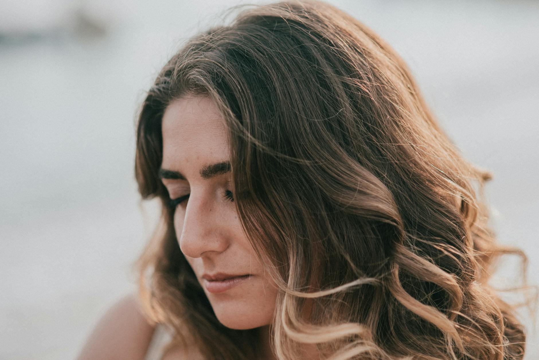 What Is the Monat Hair Loss Class Action About?