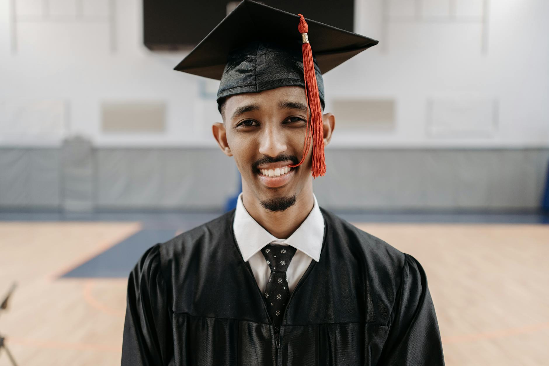 What Is the NCAA Student-Athlete Concussion Class Action?