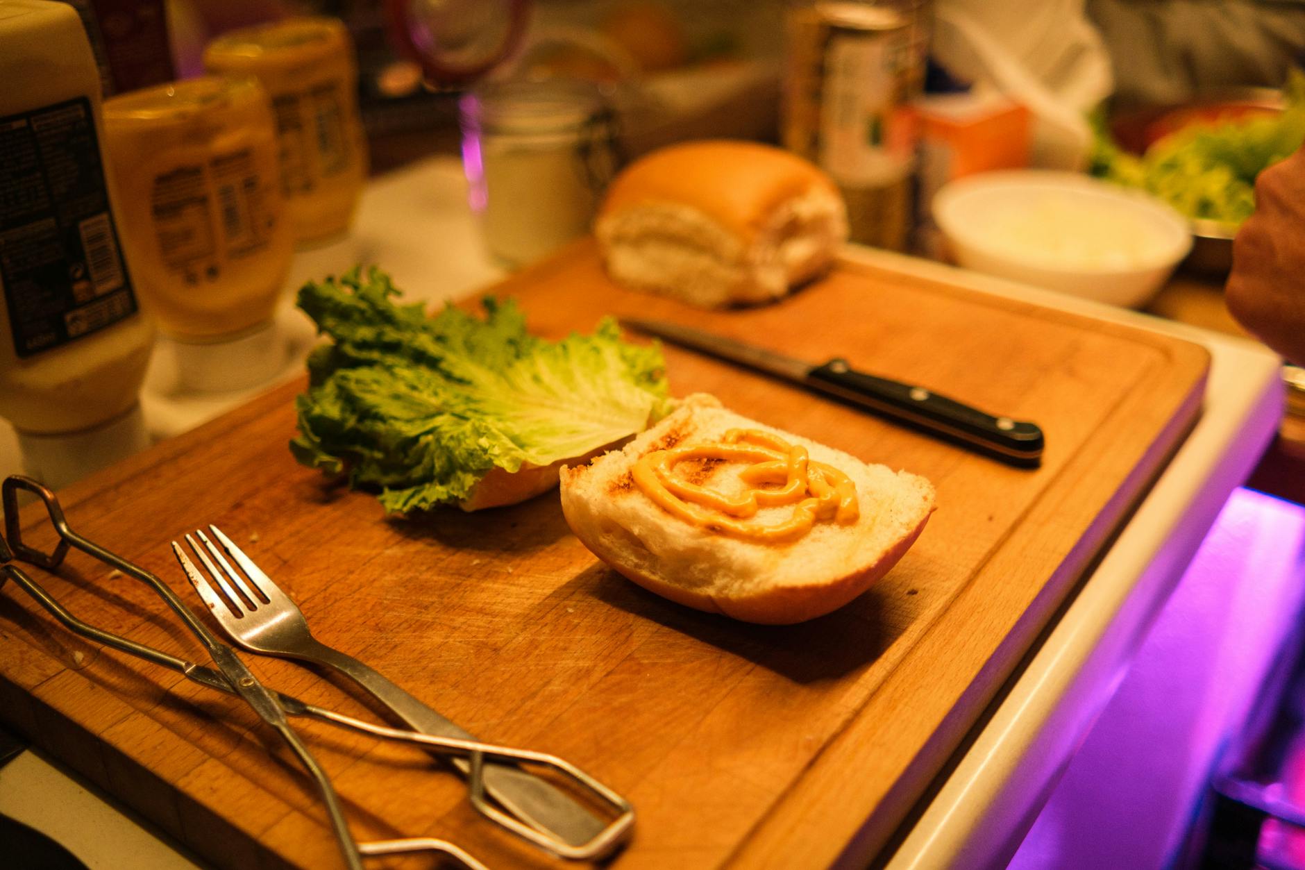 What Makes Kaiser Claim Denials Different from Standard Insurance Disputes?