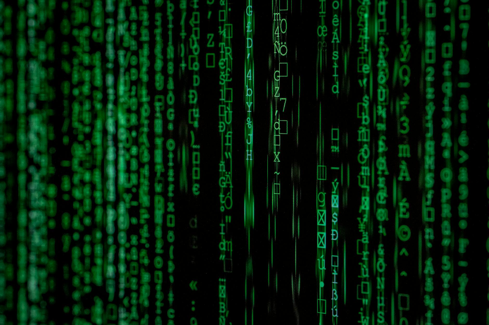 WHAT PERSONAL DATA WAS EXPOSED?